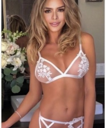 Анкета проститутки Ирина - город Жердевка, 22 года, №14986